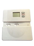 Hunter Just Right Digital Mechanical Thermostat Model 42999A Used. Price: $15.00.