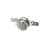 Apw 2T-1486410 Bi-met Disc Thermostat 1/2" Npt New. Price: $76.27.