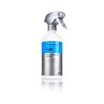 Kochchemie - Allround Surface Cleaner Great For The 16.9 Fl Oz (pack Of 1) New. Price: $31.18.