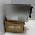 Terasaki Electric ARU-1DC Uvt Control Device AC110-120V New. Price: $663.67.