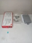 Honeywell YTHM5421R Equipment Interface Module New. Price: $75.44.