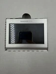 Honeywell Home RTH9585WF Smart Color Thermostat Wi-fi Open. Price: $49.94.
