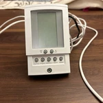 Suntouch Heated Floor Programmable Thermostat 500670 Used. Price: $94.99.