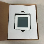 Honeywell T5 Touchscreen 7-DAY Programmable Thermostat (RTH8560D) #1534 Used. Price: $39.00.