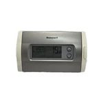 Honeywell RTH2310B Programmable Thermostat 5-2 Day Backlit Display Used. Price: $18.76.