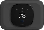 New Ecobee For Pro Smart Thermostat Plate Premium EB-STATE6P-01. Price: $28.71.