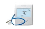 Tekmar 519 One Stage Heat Thermostat, Includes Slab Sensor (518 + 079) New. Price: $133.80.