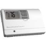 Icm Controls SC5811 Multi-stage Programmable Thermostat New. Price: $118.62.