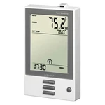 Thermosoft UDG-4999 Elct Flr Htr THRMOSTAT,4-3/4" H,1 Pole 402V74 New. Price: $331.88.
