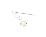 Cres Cor 0848-062-K 220 Degree Fahrenheit Thermostat Kit New. Price: $246.91.