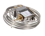 Federal Industries Thermostat, 1/4D Shaft 13F.IN- 32-15495 Genuine Oem New. Price: $81.44.
