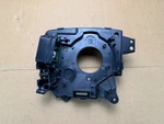 2015-2020 Ford F-150 Steering Column Switch Housing Bracket Oem, FL3T-14B522-AKW Used. Price: $54.99.