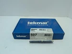 Tekmar 507 One Stage Heat Thermostat Open. Price: $95.00.