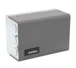 Resideo L8124L1011 / Honeywell Triple Aquastat Relay New!!!. Price: $299.00.