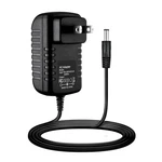 5V Ac/dc Adapter For Marcell MAR-500A MAR500A 4G Cellular Multisensor Power Cord New. Price: $27.89.