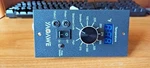 Genuine Yaoawe Digital Thermostat Controller For Pellet Grills AH-039-F Open. Price: $42.71.