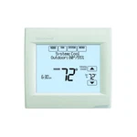 Honeywell TH8320R1003 Visionpro 8000 Redlink Digital Thermostat White Brand New!. Price: $89.99.