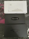 Oakley Pit Boss 1 Elite Wooden Box Display Rare (romeo Juliet Mars Medusa C Six) New. Price: $99.95.