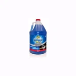 Refrigeration Technologies 8409298 Leak Detector; 1 Gal; New. Price: $54.49.