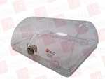 Safety Technology Int STI-9110 / STI9110 (new Box). Price: $42.75.