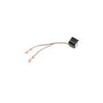 Goodman Defrost Thermostat Control 0130M00197 Amana Series New. Price: $40.50.