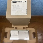 Nos Carrier Thermostat HH07AT165 H/c - New!. Price: $19.99.