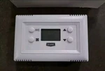 T1-NAC01-A Bryant Rnc Non-programmable Thermostat For And Hp Heat Pump New. Price: $24.74.