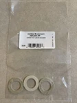 Honeywell AMU200-RP Gasket Kit Union Aquamix Resideo Braukmann New. Price: $13.99.