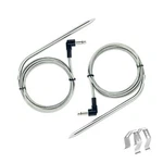 Meat Probe For Camp Chef Wood Pellet Grills Replacement Part PG24-8... Fast Ship New. Price: $29.99.