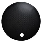Soundtube Grille For Speaker, Black #GRL-RS800-BK New. Price: $18.00.