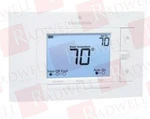 Emerson 1F85U-42NP / 1F85U42NP (new In Box). Price: $81.11.