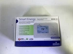 Emerson Smart Thermostat And Energy Monitor EE542-1Z Ng D5D New. Price: $7.50.