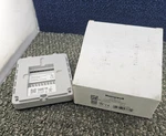 Honeywell TR100-T-G Wall Module Digital Temperature Sensor CLASS2 24VAC 50/60HZ Open. Price: $80.99.