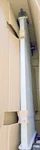 Chrysler Pacifica Radiator 2004 - 2006 Lynol Cooling Systems New. Price: $79.99.