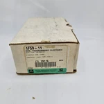 White-rodgers 1F59-11 Heat Pump Thermostat Open. Price: $34.64.