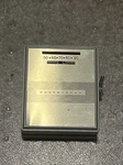Robertshaw CM84 Heating And Cooling Mechanical Thermostat 24V Used. Price: $34.00.