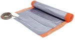 Suntouch Underfloor Radiant Heating Mat 16" Wide 120V /240V Warming Floors New. Price: $120.18.