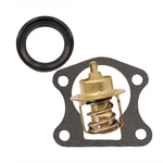 Heurofosh F664068 Thermostat Kit Mercury Sportjet 90 95 120 Hp Force New. Price: $88.48.