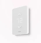 Mysa Lite Electric Baseboard Heater Thermostat Bb V2-O-L New. Price: $69.97.