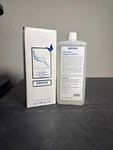 Venta Airwasher Water Treatment Additive 1QT 1.8 Oz 1L New Open Box. Price: $45.99.