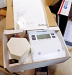 Genuine Buderus AM10 Modulating Outdoor Reset Control 7746900020 Ems GB142 GB162 New. Price: $143.00.