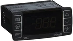 Norlake 154014 Digital Control For Model Dixell XC10CX-5P00G, 230V New. Price: $399.00.