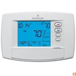 White-rodgers 1F95-0671 24V/MILLIVOLT Universal Staging, New. Price: $161.75.