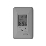 ESP120-R Volt Digital Thermostat New. Price: $167.76.