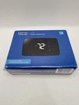 Copeland Sensi Lite ST25 Smart Thermostat Wifi Alexa Google App Control Nib New. Price: $32.36.