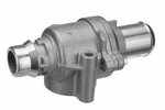 Autotecnica BR3Z-8A586-N Thermostat Housing New. Price: $180.39.