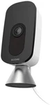 Ecobee Smartcamera Full Hd Indoor Wifi Security New. Price: $99.00.