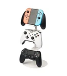 5088 Yamazaki Game Controller Storage Rack White Approx W17XD17XH38.5CM Other New. Price: $39.51.