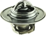 Engine Coolant Thermostat-premium Gates 33009S New. Price: $19.73.