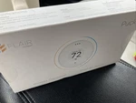 Flair Puck Wifi Sensor/gateway Smart Vents + Mini-splits Thermostat Brand New!. Price: $88.00.